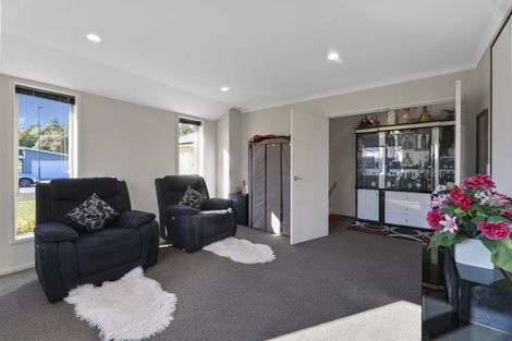 Photo of property in 8 Grigg Drive, Witherlea, Blenheim, 7201
