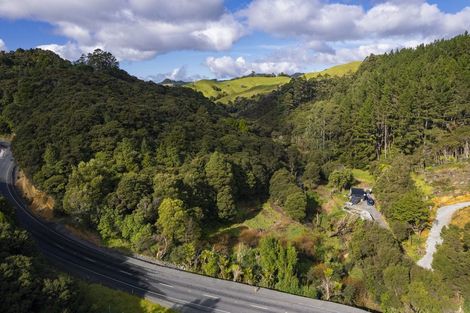 Photo of property in 226 Peria Road, Peria, Kaitaia, 0482