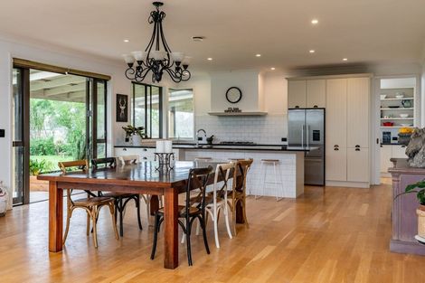 Photo of property in 114a Black Swamp Road, Mangawhai, Wellsford, 0975