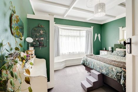 Photo of property in 18a Hinton Avenue, Forest Lake, Hamilton, 3200