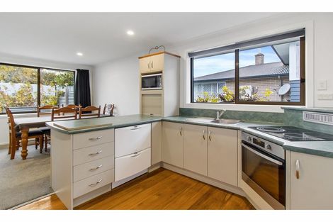 Photo of property in 106 Pages Road, Marchwiel, Timaru, 7910