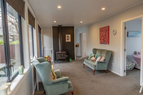 Photo of property in 46 Rangiamohia Road, Turangi, 3334