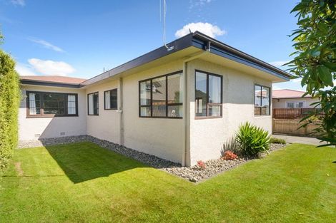 Photo of property in 478 Ruahine Street, Terrace End, Palmerston North, 4410