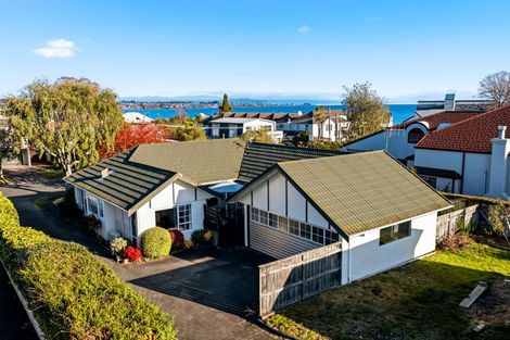 Photo of property in 16a Tui Street, Taupo, 3330