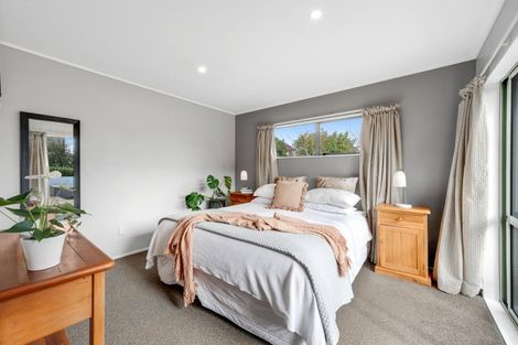 Photo of property in 18 Matterhorn Crescent, Northpark, Auckland, 2013