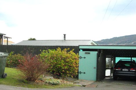 Photo of property in 16 Jane Street, Macandrew Bay, Dunedin, 9014