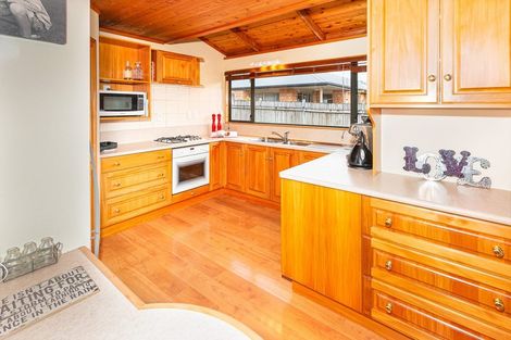 Photo of property in 61 Downes Street, Te Awamutu, 3800