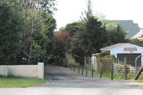 Photo of property in 79 Devon Street, Glenholme, Rotorua, 3010