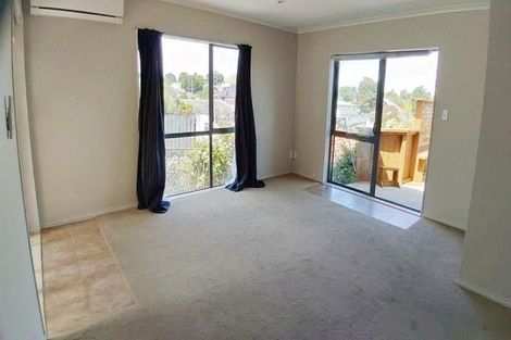 Photo of property in 11a Ferndale Road, Mount Wellington, Auckland, 1060