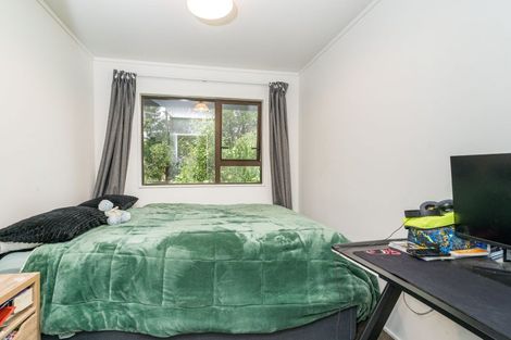 Photo of property in 13a Geelong Street, Waikouaiti, 9510