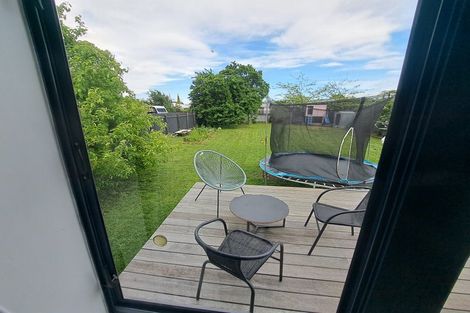 Photo of property in 164 Scott Street, Redwoodtown, Blenheim, 7201