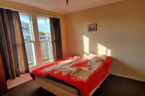 Photo of property in 10 Orchard East Road, Ngatea, 3503