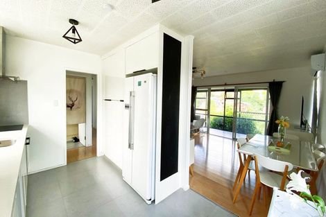 Photo of property in 22 Squirrel Lane, Browns Bay, Auckland, 0630