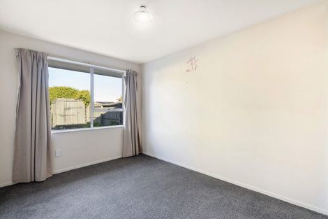 Photo of property in 3/11 Tuckers Road, Redwood, Christchurch, 8051