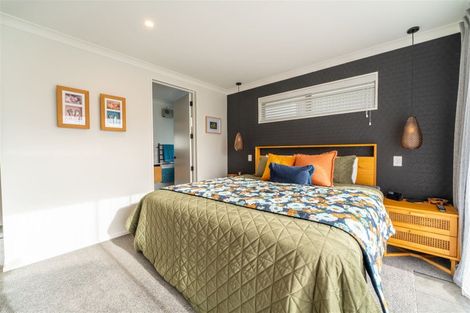 Photo of property in 16 Grosvenor Grange, Gleniti, Timaru, 7910