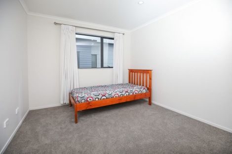 Photo of property in 3/11 Gazeley Avenue, Silverdale, Hamilton, 3216