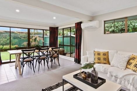 Photo of property in 17 Tod Place, Lincoln, 7608