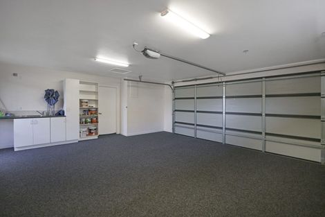 Photo of property in 158 Mcmurdo Street, Tinwald, Ashburton, 7700