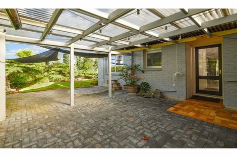 Photo of property in 53b High Street, Glenholme, Rotorua, 3010
