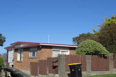 Photo of property in 43 Pope Street, Camborne, Porirua, 5026