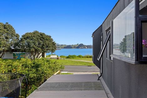 Photo of property in 263a Harbour Road, Ohope, 3121