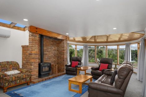 Photo of property in 5 Ashwood Grove, Omokoroa, 3114