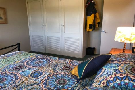 Photo of property in 28a Kent Street, Marchwiel, Timaru, 7910