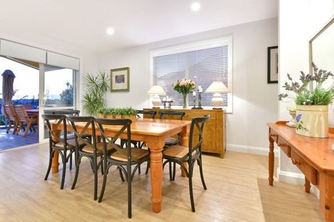 Photo of property in 36 Myland Drive, Hobsonville, Auckland, 0616