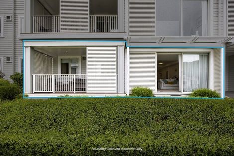 Photo of property in 148 Landmark Terrace, Orewa, 0931
