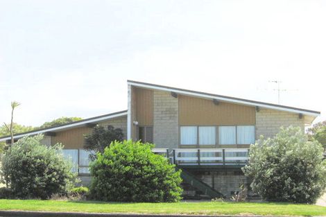 Photo of property in 87 Salisbury Road, Awapuni, Gisborne, 4010