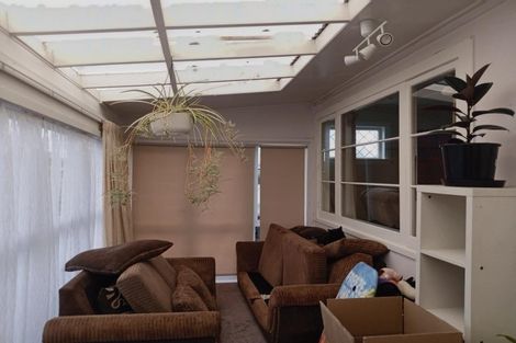 Photo of property in 48 Seabury Avenue, Foxton Beach, Foxton, 4815