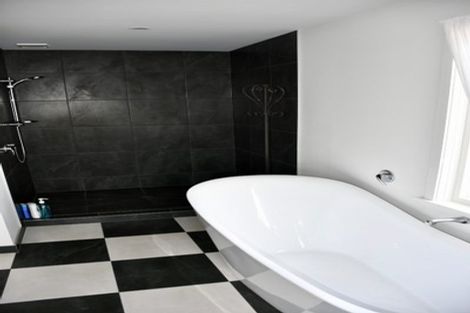 Photo of property in 14 Curries Road, Karamea, 7893