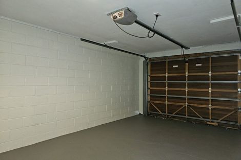 Photo of property in 4/18 Lambley Road, Titahi Bay, Porirua, 5022