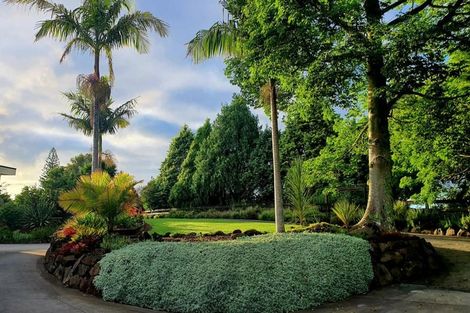 Photo of property in 12 Keridale Lane, Kerikeri, 0230