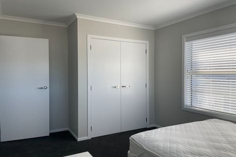 Photo of property in 34 Ruahine Street, Trentham, Upper Hutt, 5018