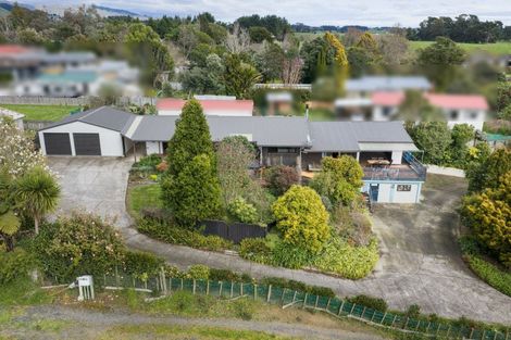 Photo of property in 17 Ada Street, Shannon, 4821