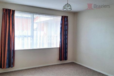 Photo of property in 1/24 Longfellow Street, Sydenham, Christchurch, 8023