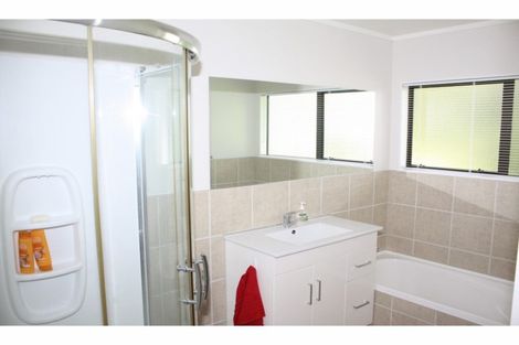 Photo of property in 1844 State Highway 1, Whakapara, Hikurangi, 0182