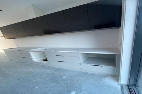 Photo of property in 18 Bragato Way, Cromwell, 9310