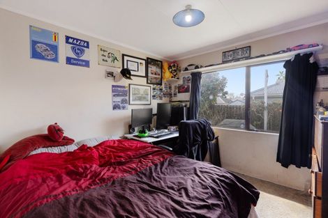 Photo of property in 32 Anzac Road, Gate Pa, Tauranga, 3112