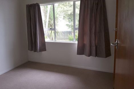 Photo of property in 3 Saint Kilda Place, Fairview Downs, Hamilton, 3214