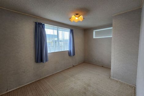 Photo of property in 16a Mathieson Street, Whanganui, Wanganui, 4500