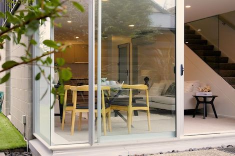 Photo of property in 40/225 Salisbury Street, Christchurch Central, Christchurch, 8013