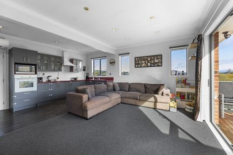 Photo of property in 17 Ensor Street, Burnside, Dunedin, 9011