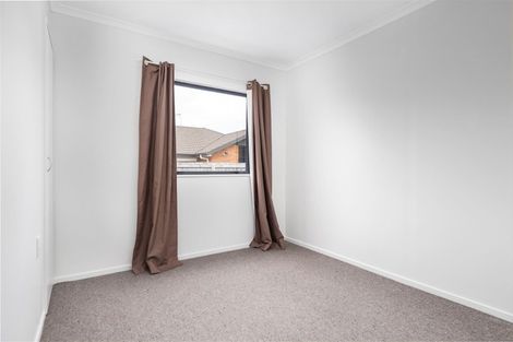 Photo of property in 5 Burden Street, Redwoodtown, Blenheim, 7201