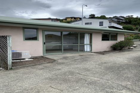 Photo of property in 5a Saint Ann Place, Toi Toi, Nelson, 7010