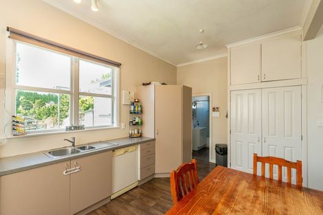 Photo of property in 6 Weka Street, Taihape, 4720