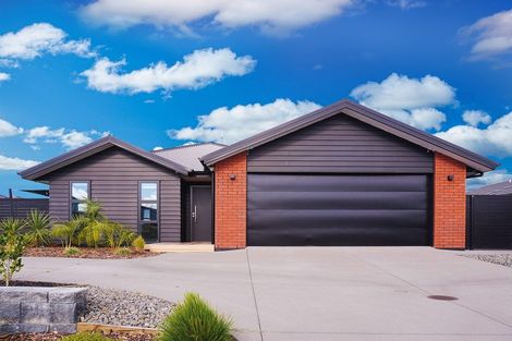 Photo of property in 50 Montiicola Drive, Papamoa Beach, Papamoa, 3118