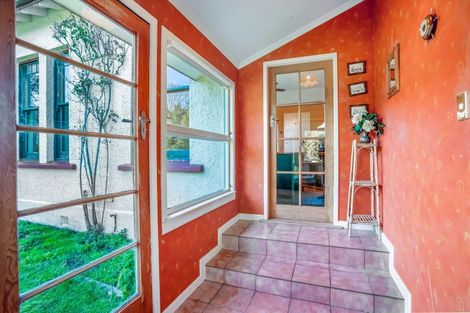 Photo of property in 134 Park Street, Winton, 9720