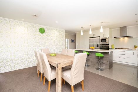 Photo of property in 243 Kainui Road, Taupiri, 3791